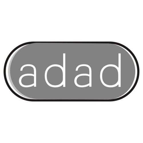 ADAD