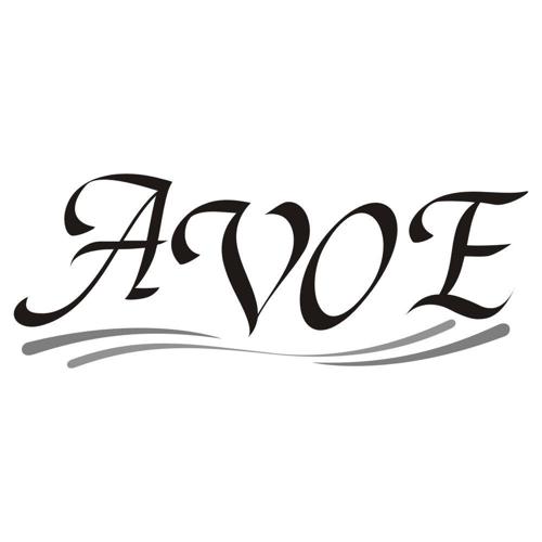 AVOE