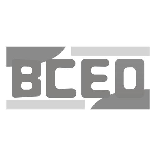 BCEO