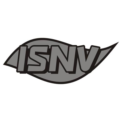 ISNV