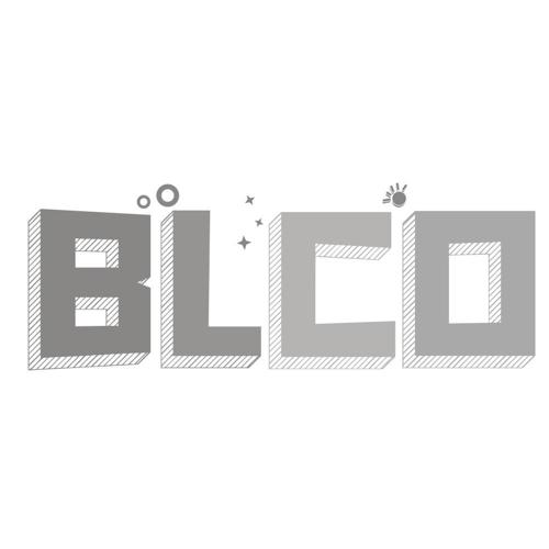 BLCO