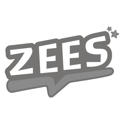 ZEES