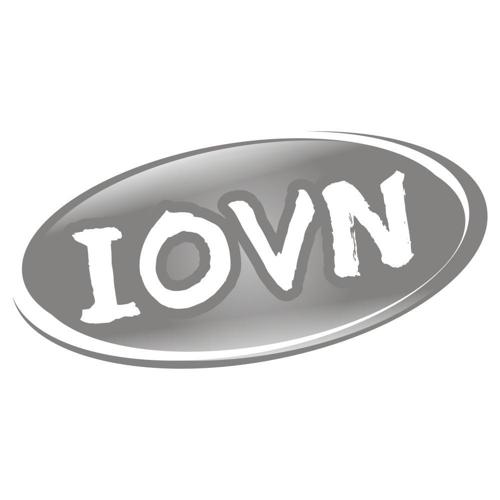 IOVN