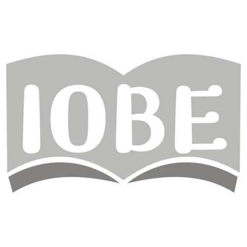 IOBE