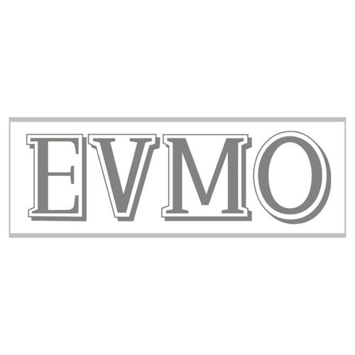 EVMO