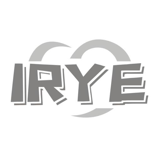 IRYE