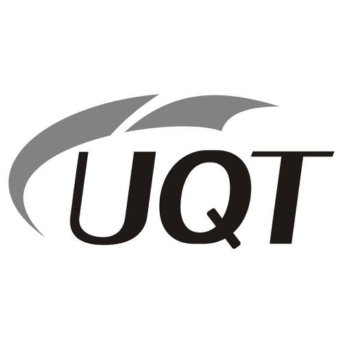 UQT