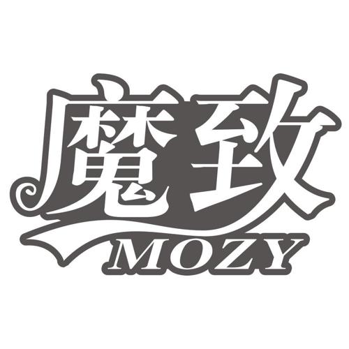 魔致MOZY