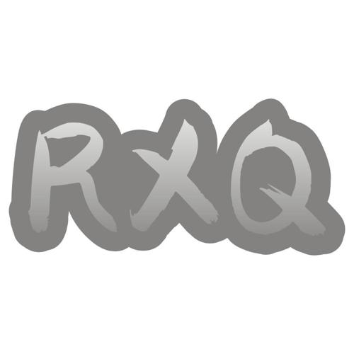 RXQ