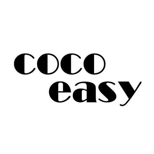 COCOEASY