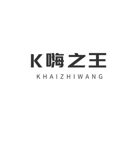 嗨之王KKHAIZHIWANG