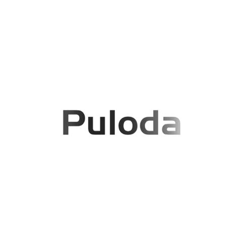 PULODA