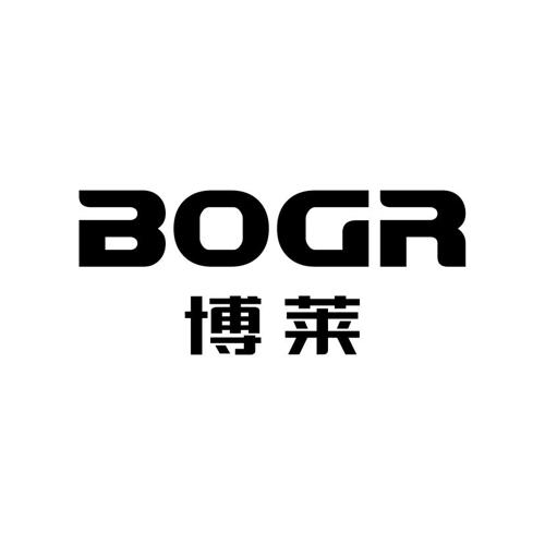 博莱BOGR