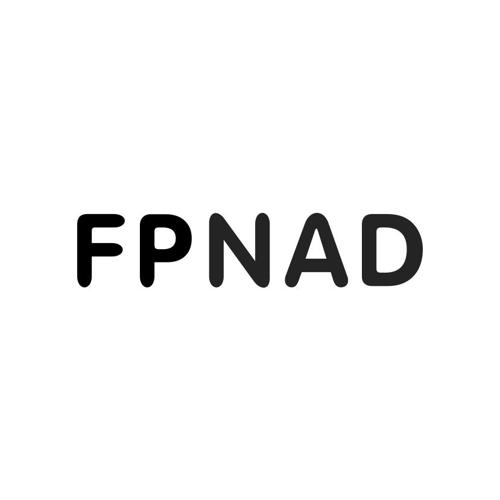 FPNAD