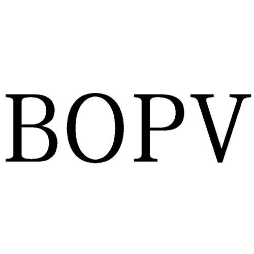 BOPV