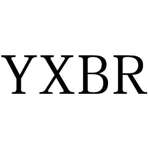 YXBR