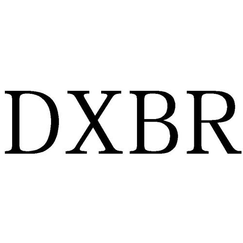 DXBR