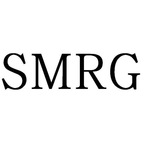 SMRG