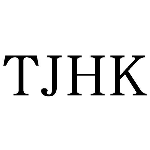 TJHK