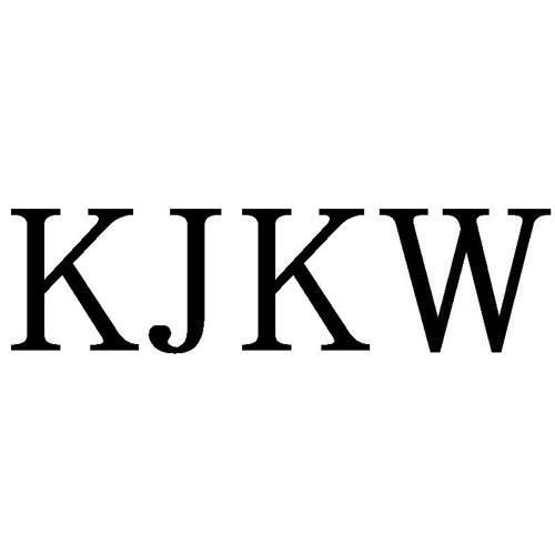 KJKW