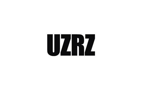 UZRZ