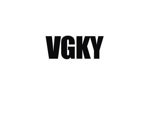 VGKY