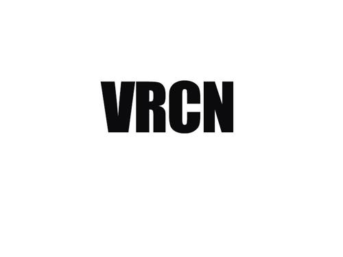 VRCN