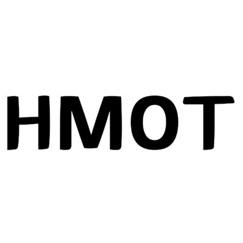 HMOT