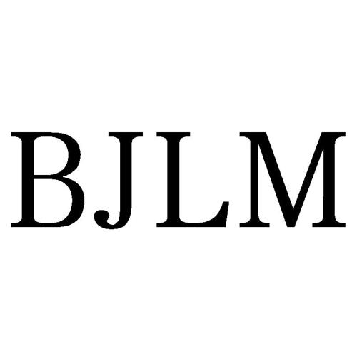 BJLM