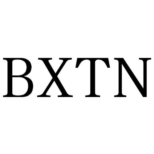 BXTN