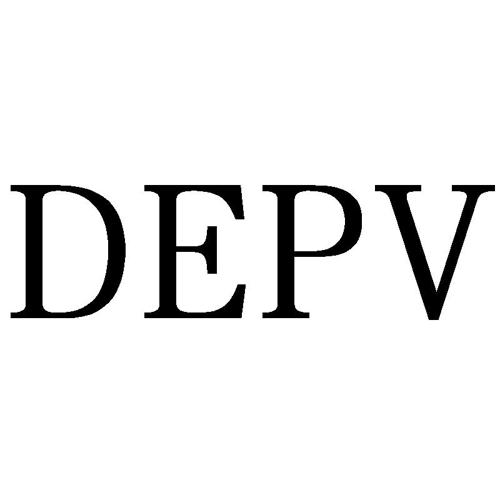 DEPV