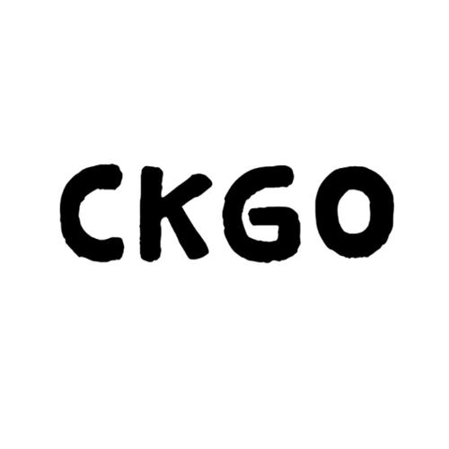 CKGO