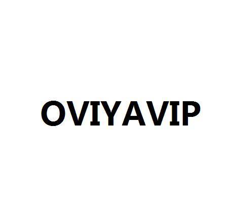 OVIYAVIP