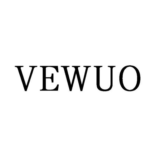 VEWUO