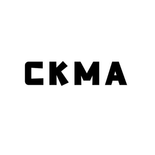 CKMA