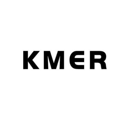 KMER