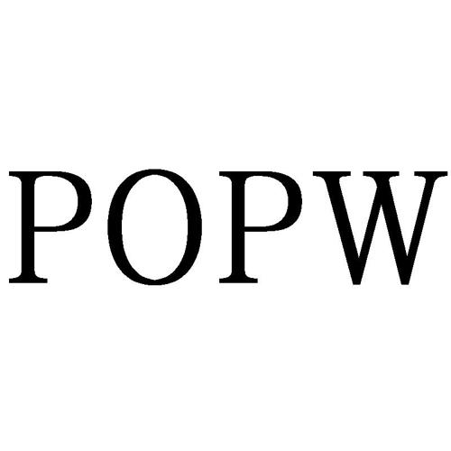 POPW