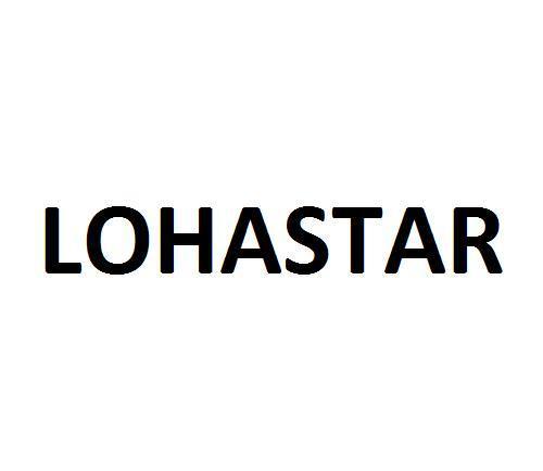 LOHASTAR