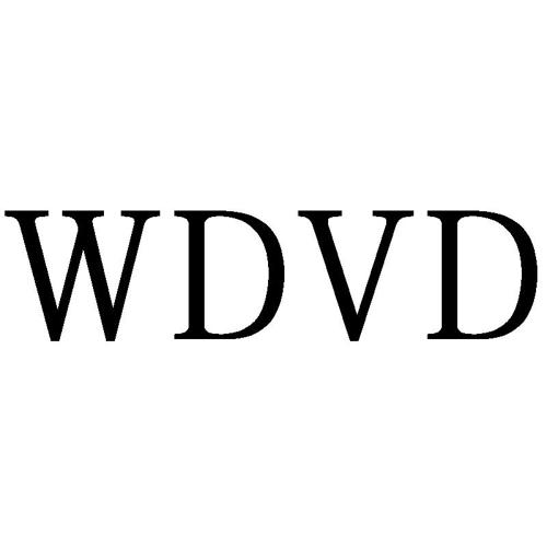 WDVD