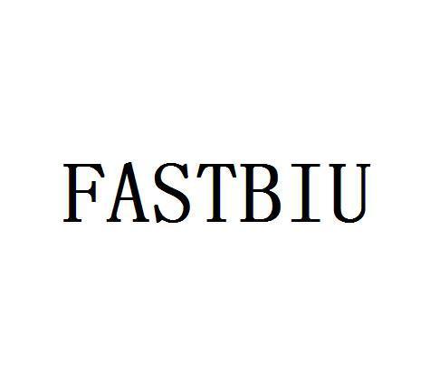 FASTBIU