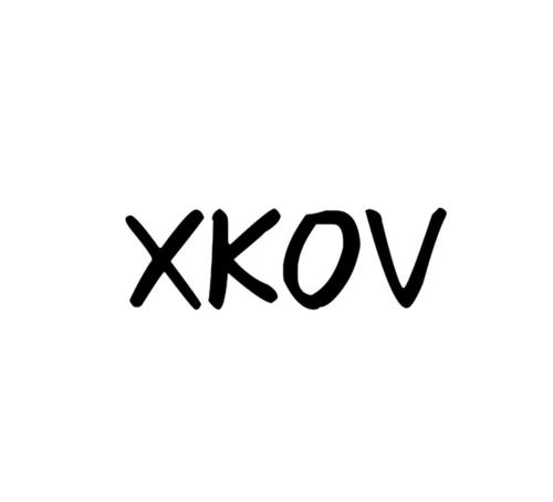 XKOV