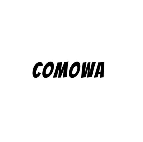 COMOWA