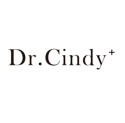 DRCINDY