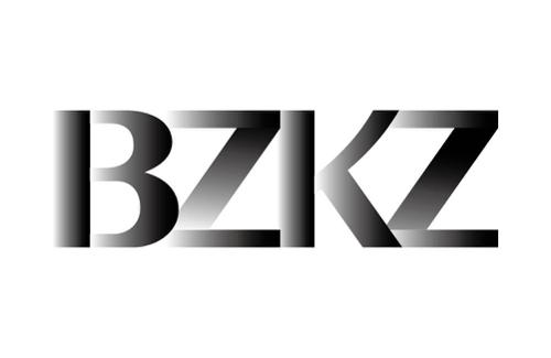 BZKZ