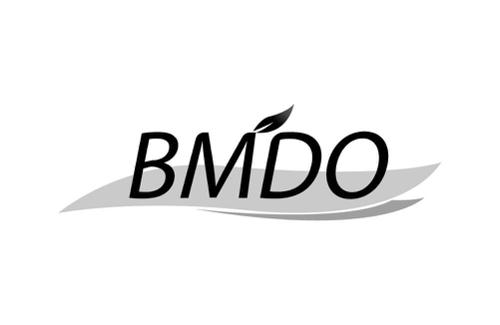 BMDO