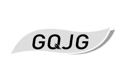 GQJG