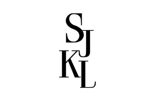 SJKL