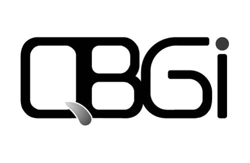 QBGI