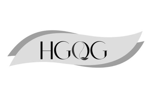 HGQG