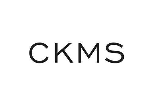 CKMS